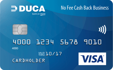 BusinessCreditCards-CashBack-185x112@2x.png