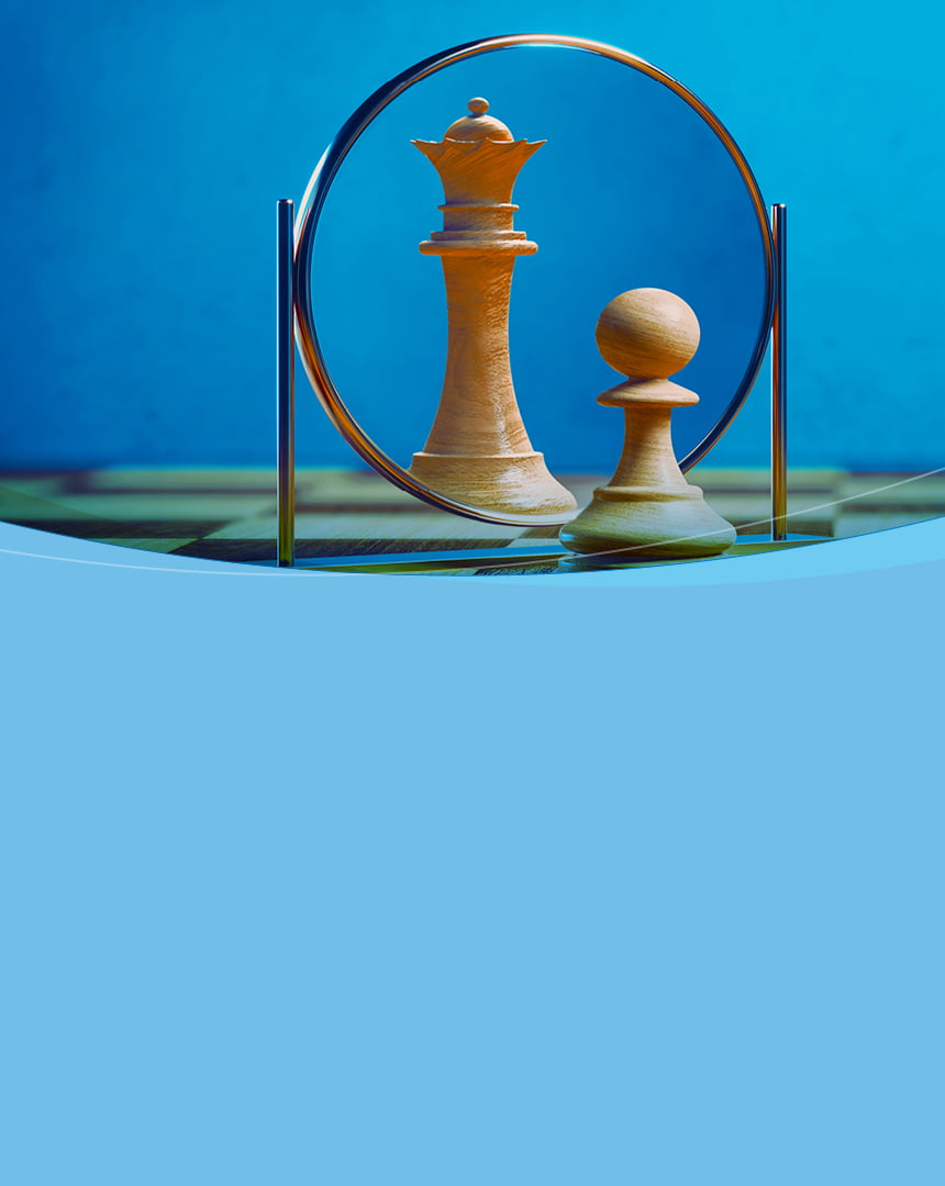 Business loans