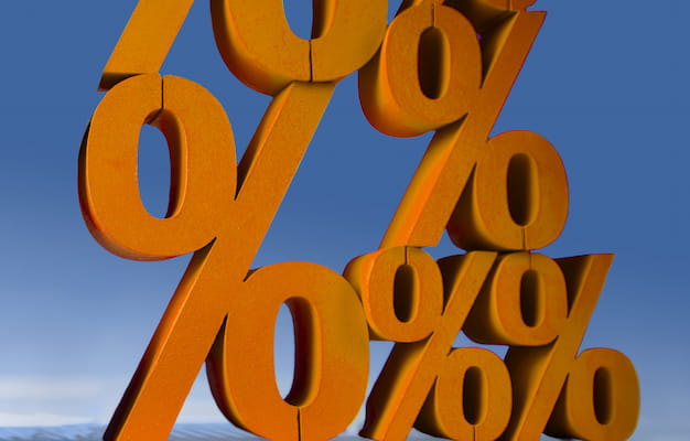 2.25% Everyday Interest